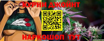 прущие крисы Конаково